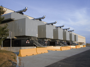 Mtu Onsite Energy Generators