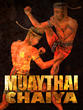 Buffy Studio Introduces First Authentic Muay Thai (Thai Kick Boxing)...