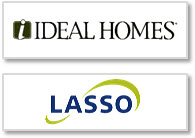 Ideal Homes selects Lasso CRM