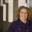Corporate Social Media Discrimination- Brutal Truth From HR PRO...