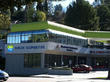 New Acupuncture and Asian Medicine Clinic Opens in Studio City