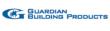 Guardian Building Products' New Fiberglass Insulation Combines...