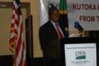 Land O’Lakes Launches USDA-Funded Tanzania Dairy Development Program