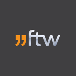 ggFTW MMO and MMORPG Game Community
