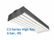 Albeo Introduces C3-Series LED Lighting for General Illumination...