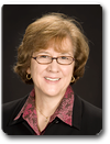 Professor Claire Latham, CPAexcel Professor-Mentor and Washington State University Accounting Faculty