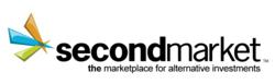 SM logo
