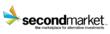 SecondMarket Names Lauren Sorof Head of Events
