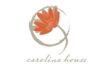 Carolina House Eating Disorder Treatment Center Expands, Becomes...