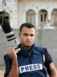 Much Renowned Israel Critics Dr. Norman Finkelstein and Mohammed Omer...