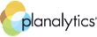Planalytics Set to Release Their 2014 Corn and Soybean Crop Yield...