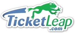 TicketLeap