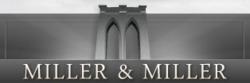 Miller & Miller Insurance of Thornwood, New York