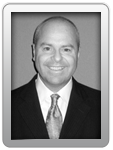 Nexius Names Chris Haidet to Management Team as Vice President of Sales and Marketing