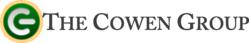 eDiscovery, Survey, Litigation Support