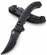 The Blade Shop Announces Its 120% Price Guarantee