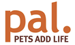 Pets Add Life Announces Winners of 6th Annual Children's Poetry...