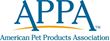 Bow-WOW! 2014 Must-Have Gift Guide for Pets