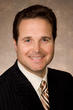 Chicago Personal Injury Lawyer Calls for More Education, Vigilance...
