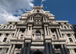 philadelphia city hall, city hall, philly, philadelphia,