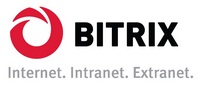 Bitrix