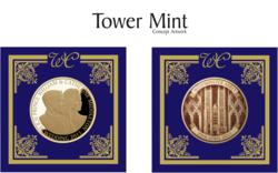 Uk Mint