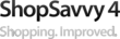 ShopSavvy 4 logo