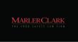 Marler Clark is the nation's foremost law firm dedicated to representing victims of foodborne illness