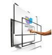 NextWindow™ Introduces ProfileTouch 2S Touch Screen
