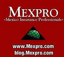 Mexico Auto insurance