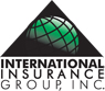 International Insurance Group, Inc.