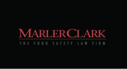 Marler Clark is the nation's foremost law firm dedicated to representing victims of foodborne illness