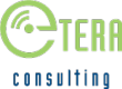 eTERA Consulting Welcomes Gemean Corporation as New Business Partner