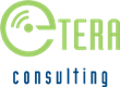 eTERA Consulting Selected as the Best Data and Technology Management...