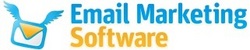 Get email marketing software from MassMailSoftware.com