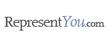 When Legal Problems Arise, RepresentYou.com is an Excellent Place to...