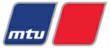 Wilmington Tug Relies on MTU Marine Engines for Safe and Reliable...