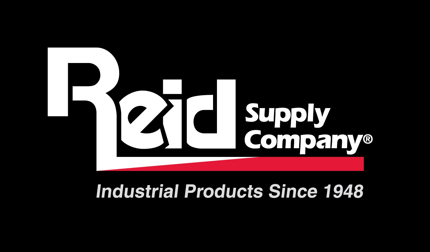 Reid Supply Company