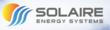 Solaire Energy Systems Installs Over 200 Residential Solar Systems in...