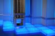 IBC Advanced Alloys Completes Initial Beryllium Oxide Nuclear Fuel...