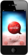 Louis Vuitton Launches Amble, the Ultimate iPhone App for Chic...