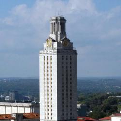 UT Austin