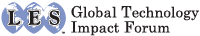 LESI Global Technology Impact Forum