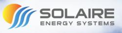 Solaire Energy Systems