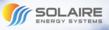 San Diego Solar Company Solaire Awarded Elite SunPower Dealer Status