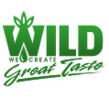WILD Showcasing at SupplySide West 2012