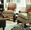 Quick Tips for Giving Furniture A Facelift from Calico Corners