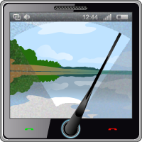 STOIK Noise AutoFix for Nokia