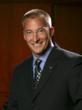 Nutrition Business Journal Recognizes Whole Food Supplement...