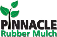 Rubber Mulch